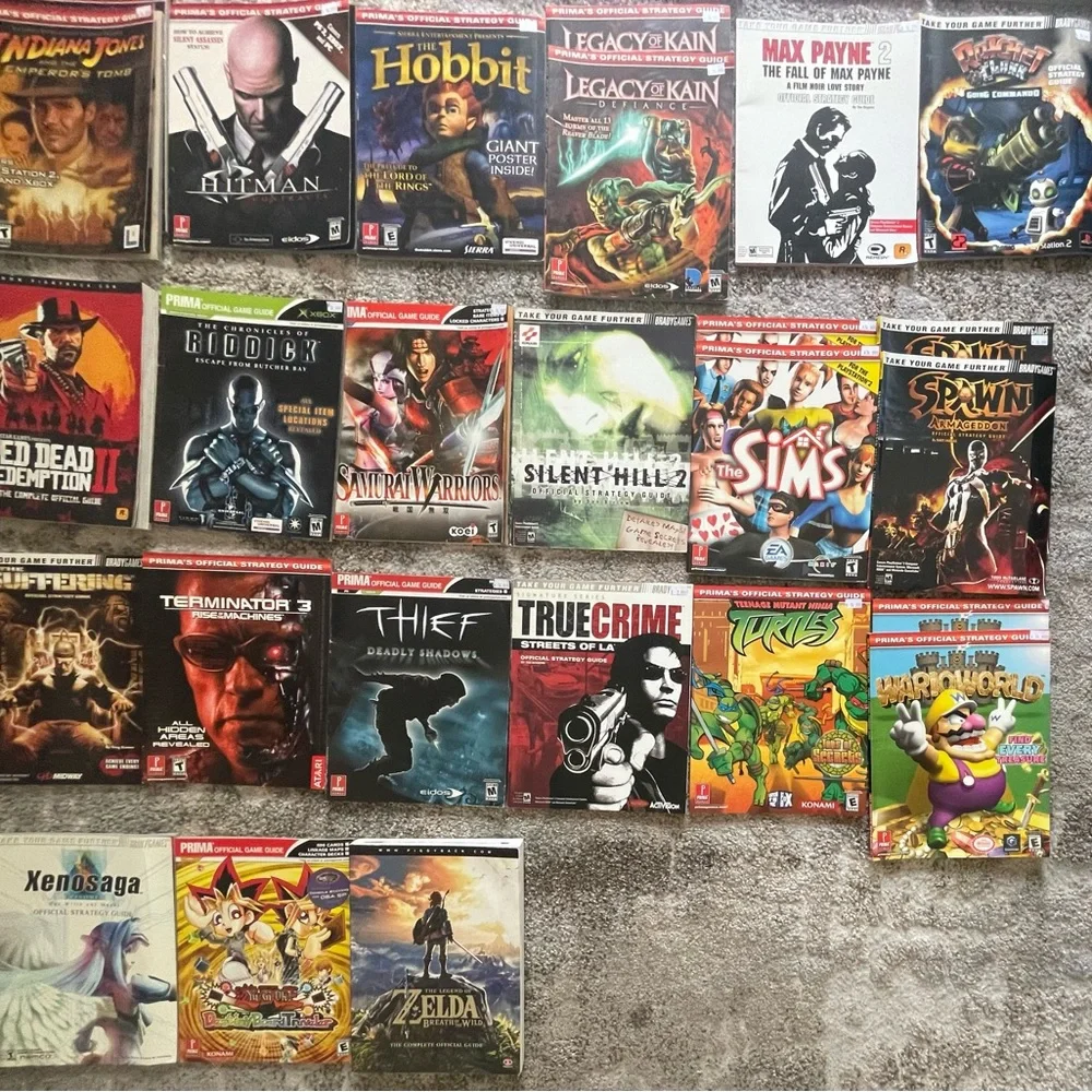 N/A create bundle