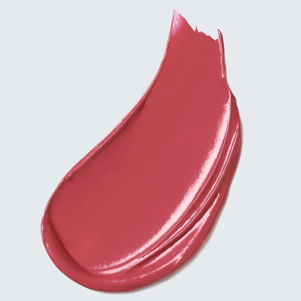 Estee Lauder new used never
