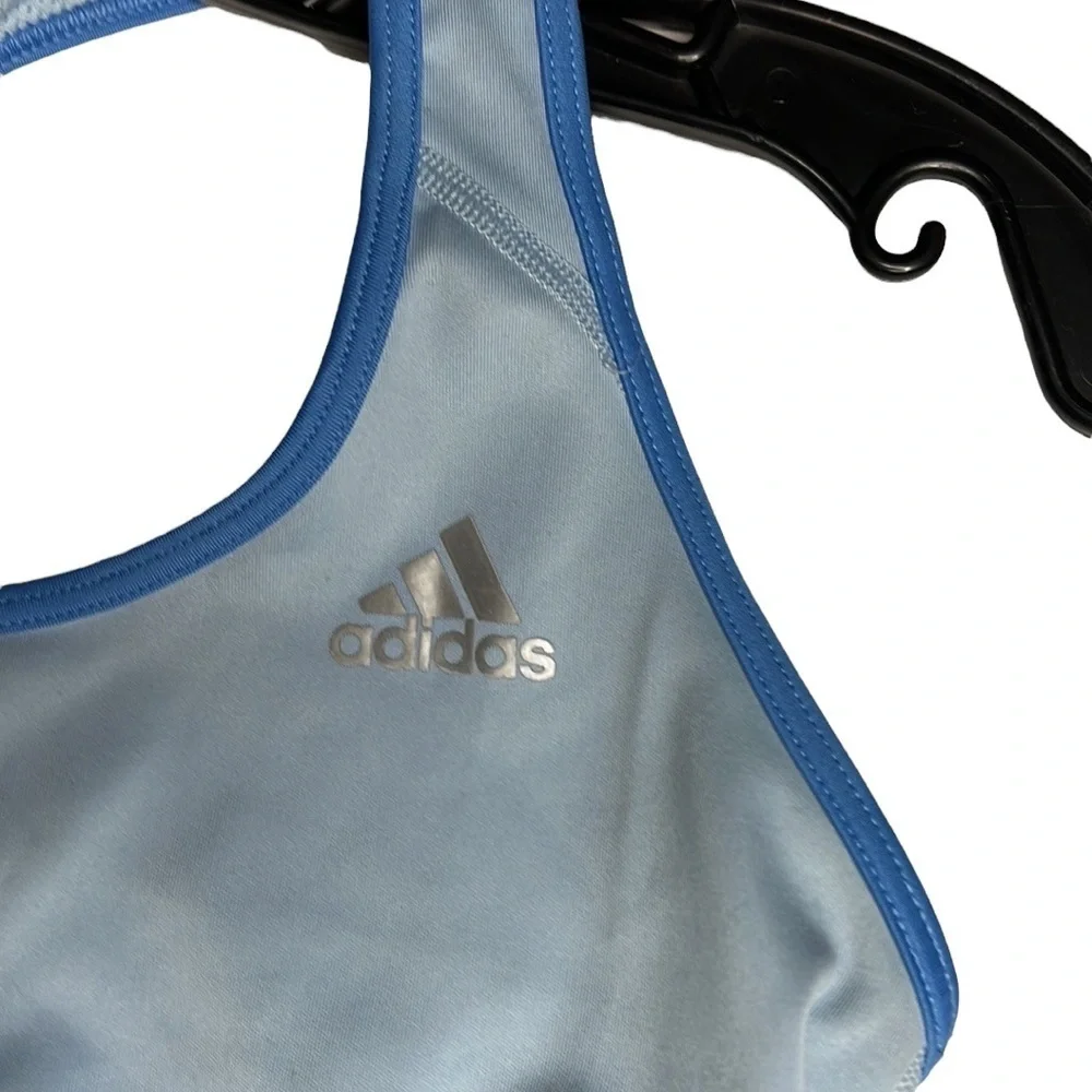 adidas tech fit