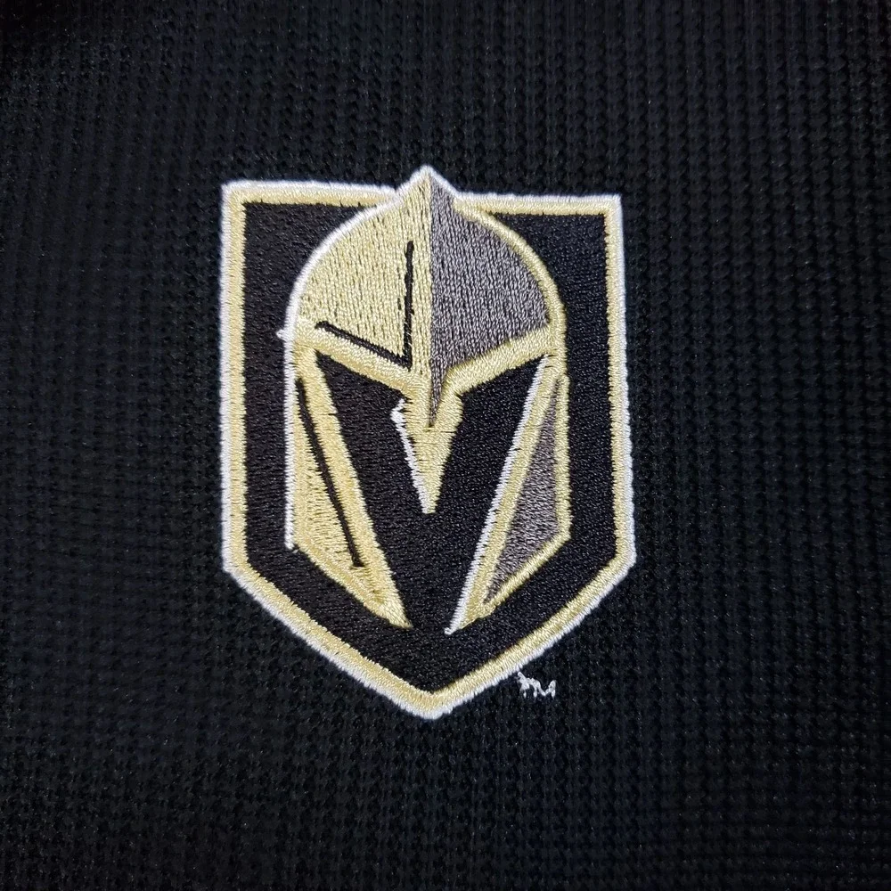 G-III vegas golden