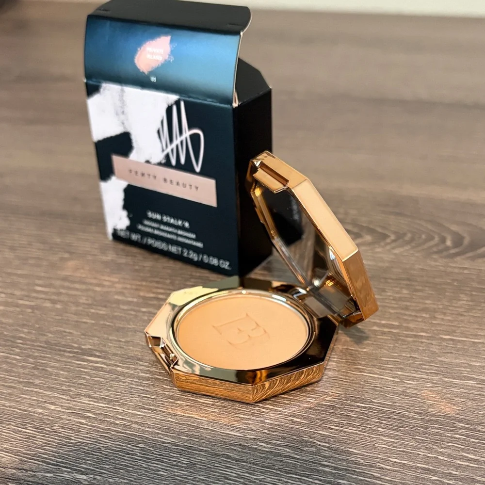 Fenty Beauty 2g 08oz