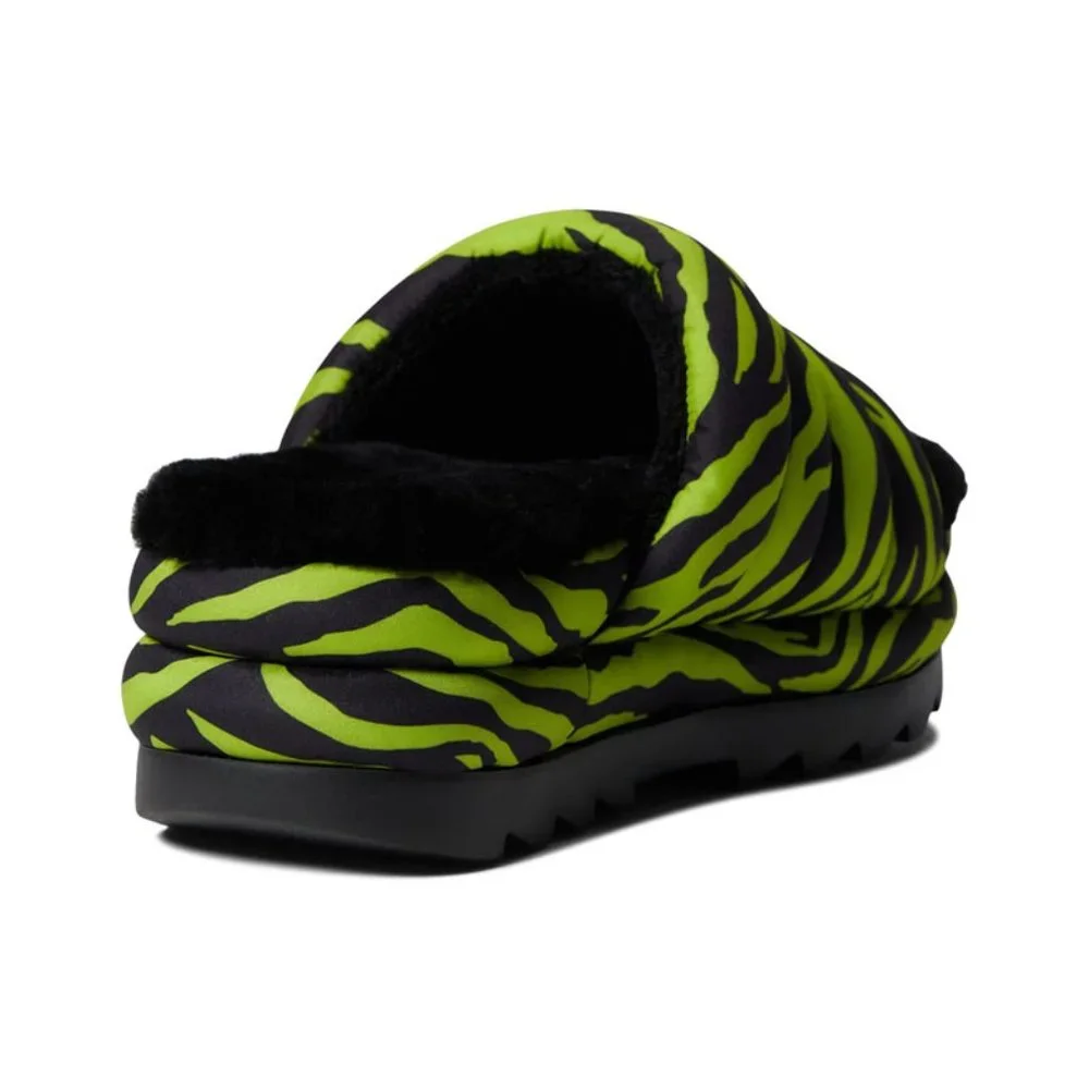 UGG maxi slide