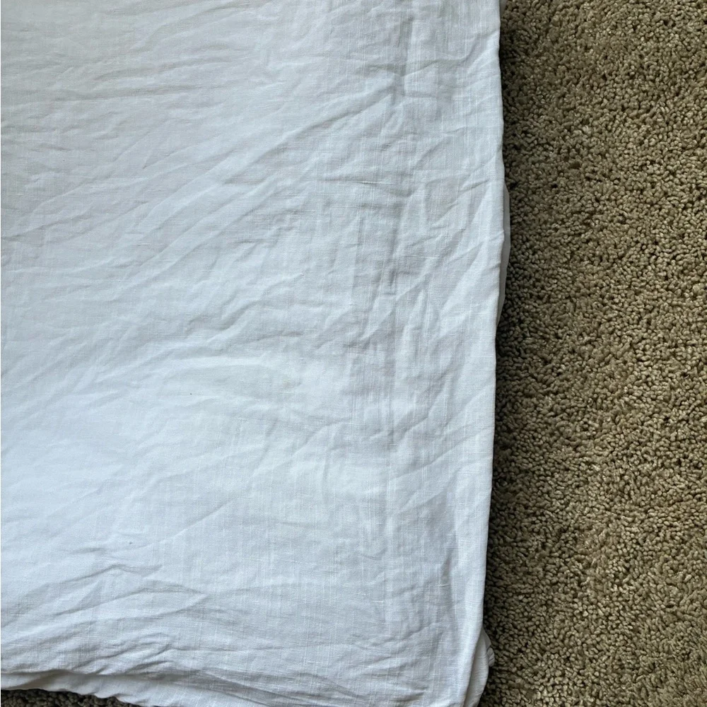 N/A