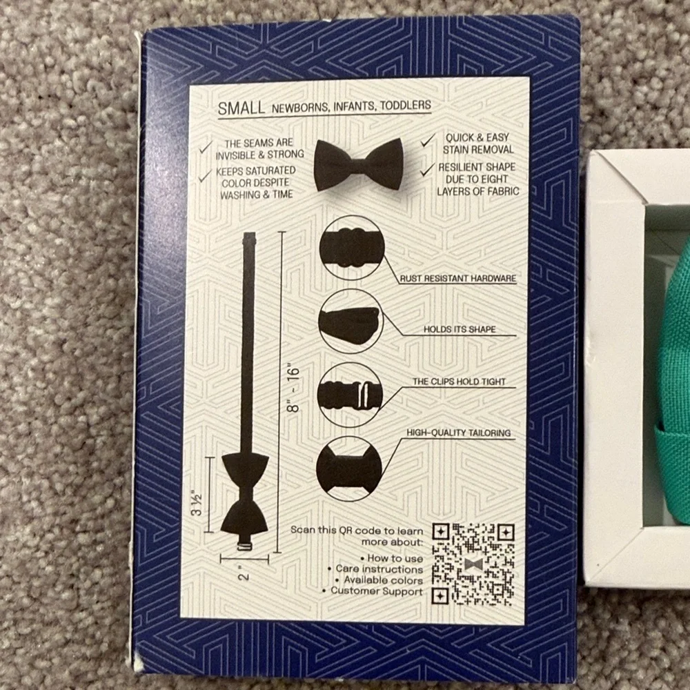 N/A stylish teal
