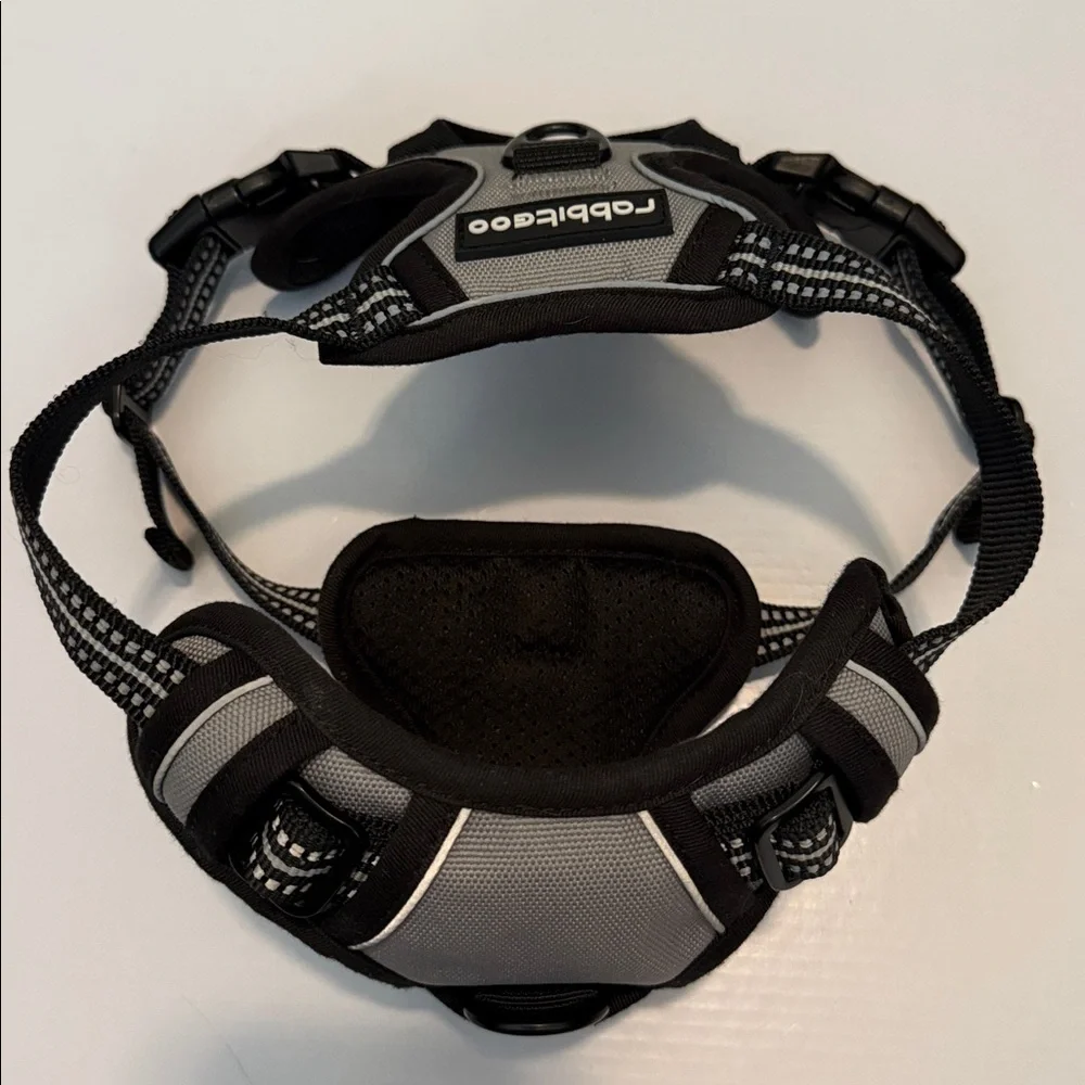 N/A comfortable adjustable