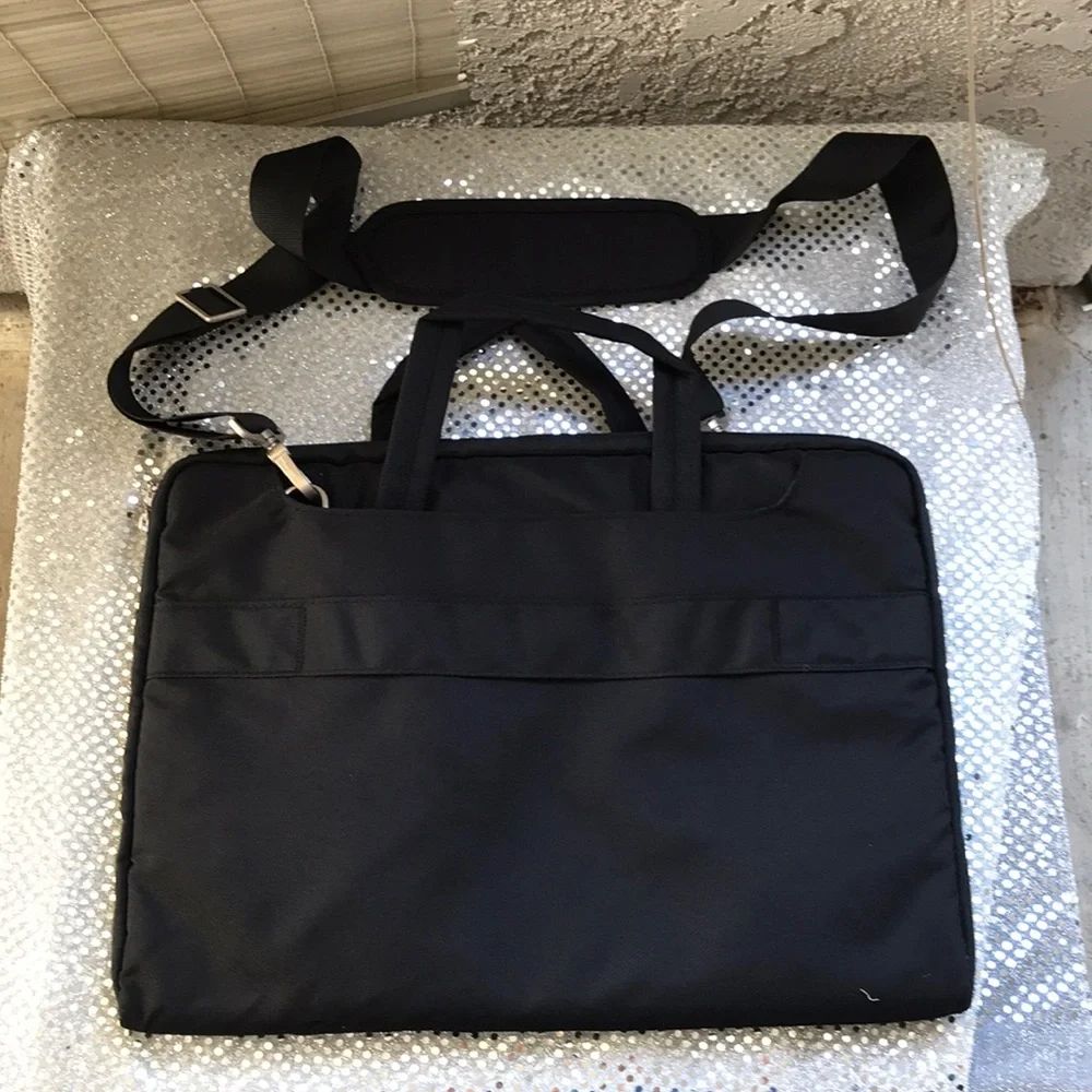 Ishare nwot removable