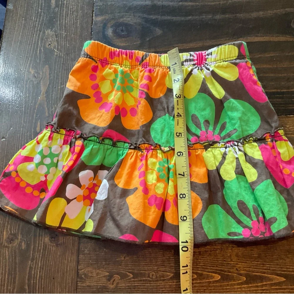 Carters bright playful