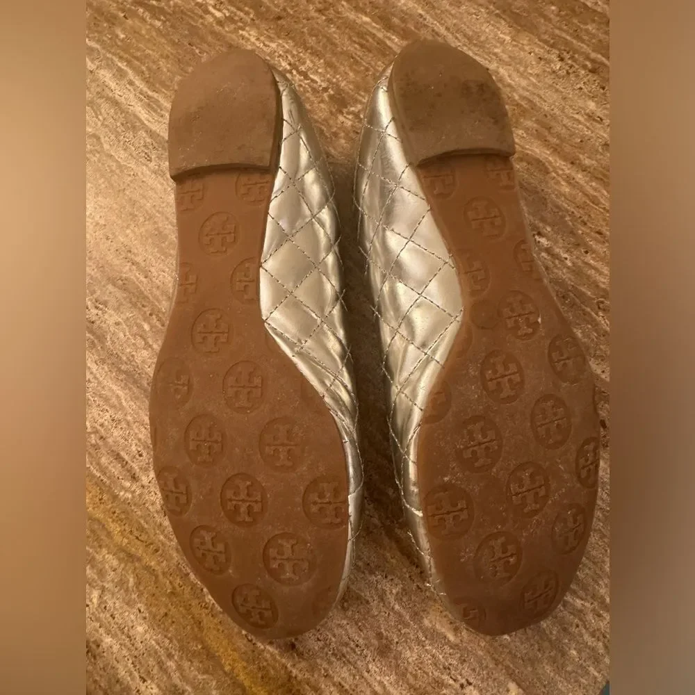 Tory Burch authentic tory