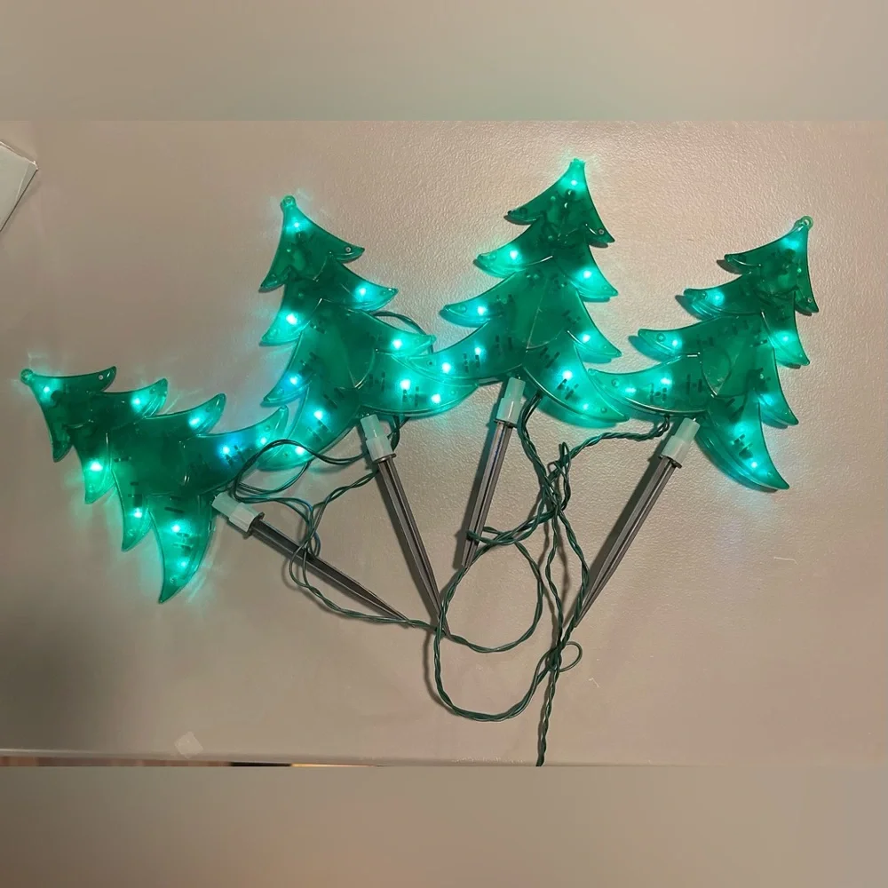 Philips led light
