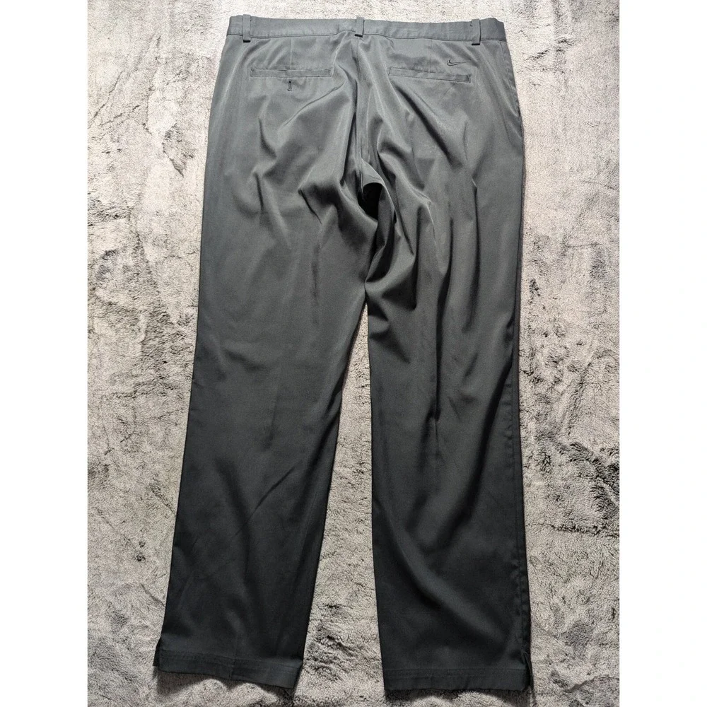 Nike golf dri