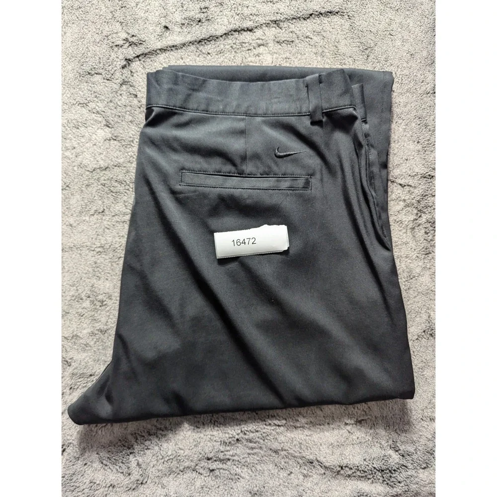 Nike golf dri