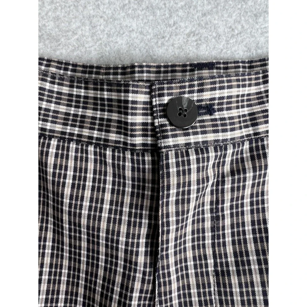 adidas golf men