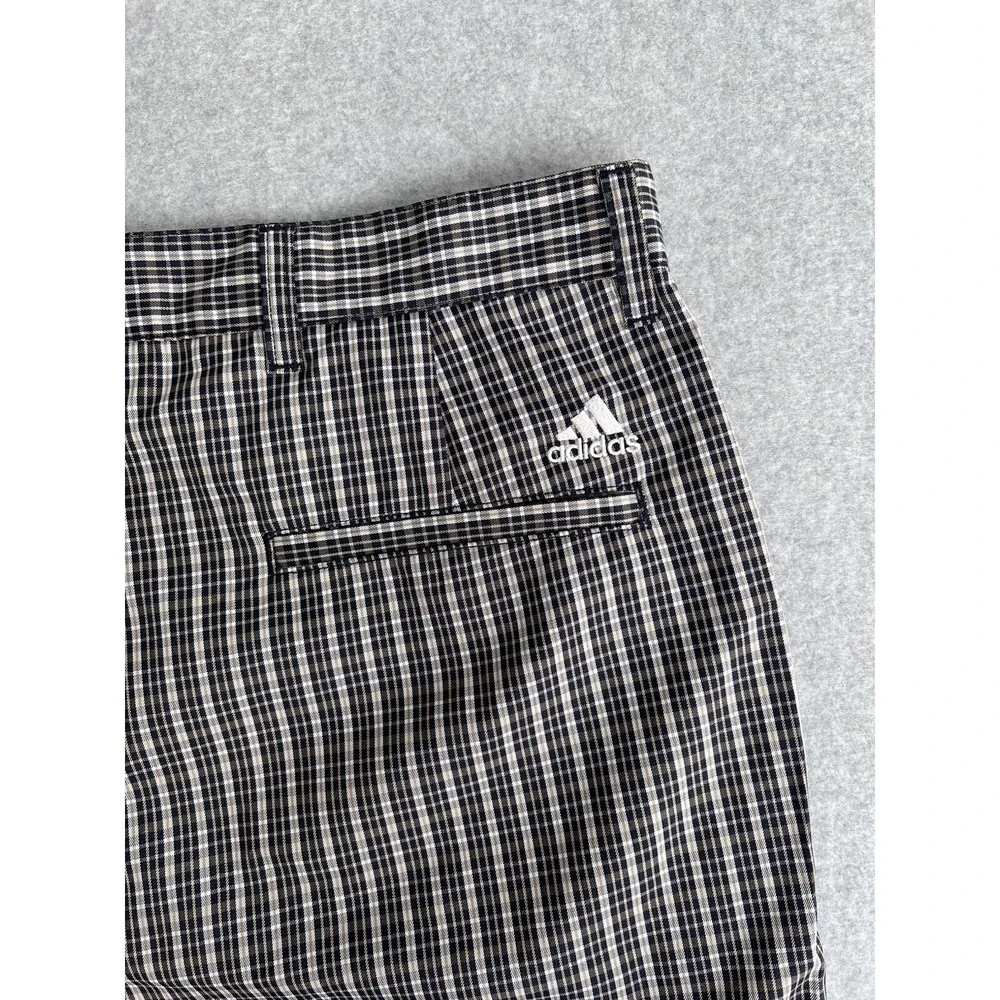 adidas golf men