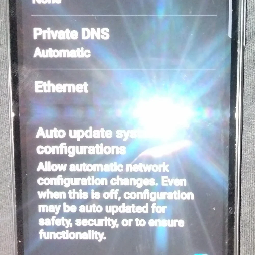 Samsung pr unlocked