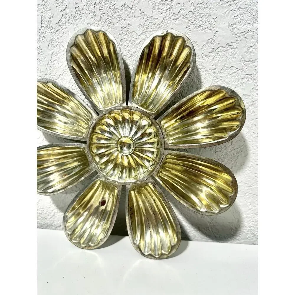 N/A vintage tart