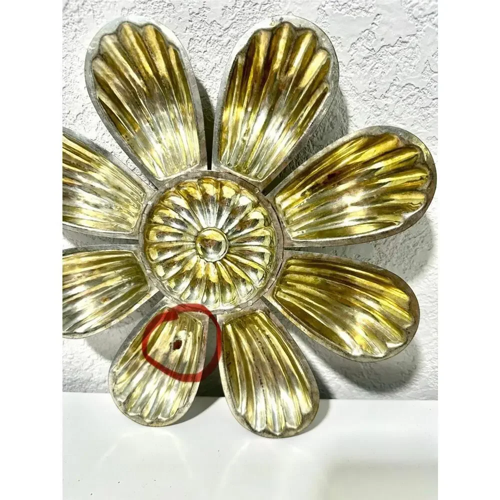 N/A vintage tart