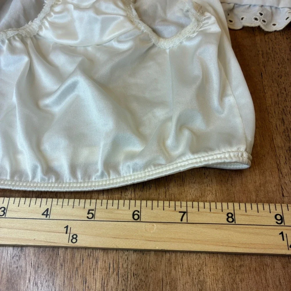 Samara measurements shoes