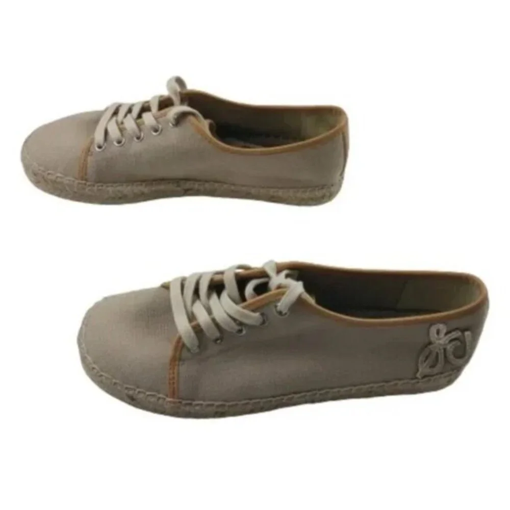 Sam Edelman sam edelman