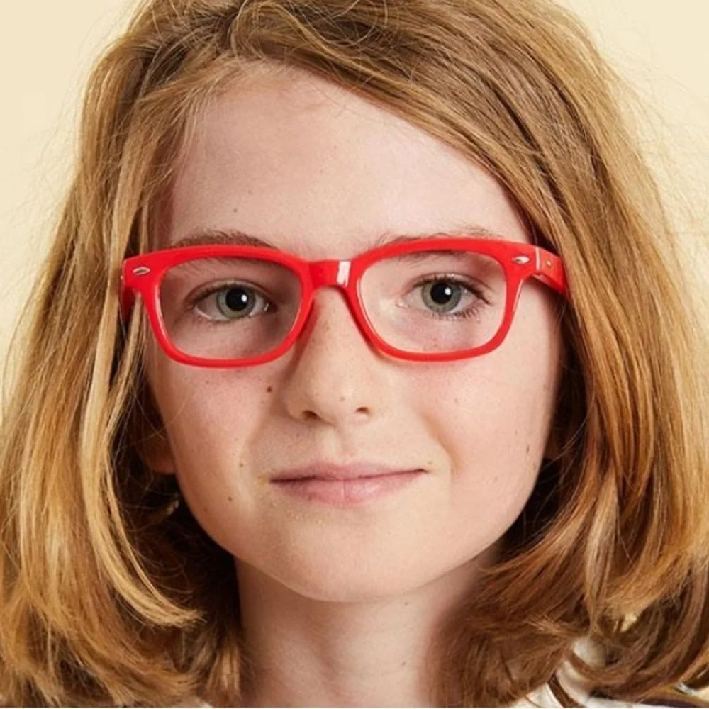 Peepers nwt kids