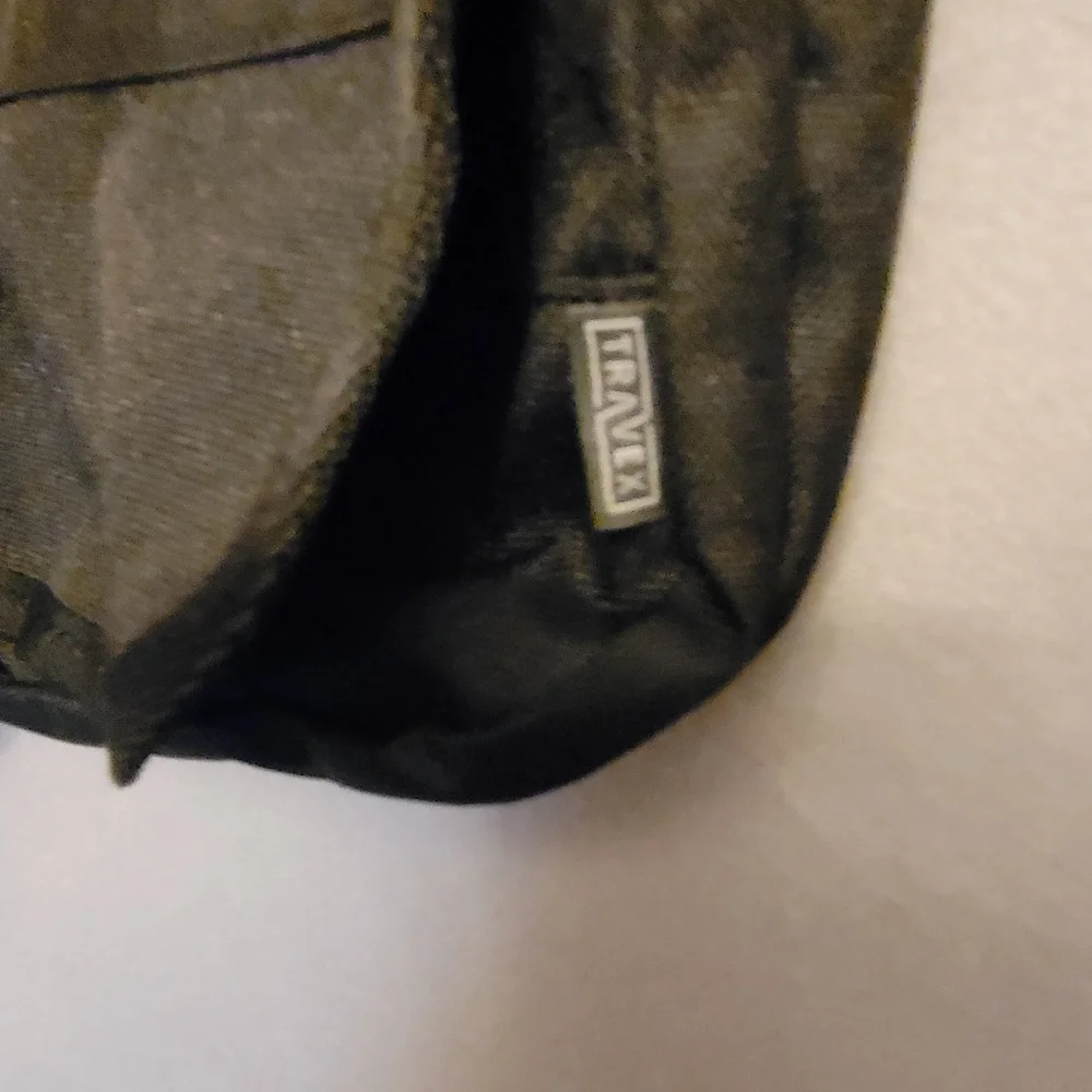 Eddie Bauer this bauer