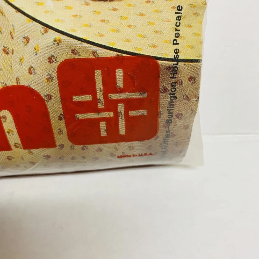 N/A vtg burlington