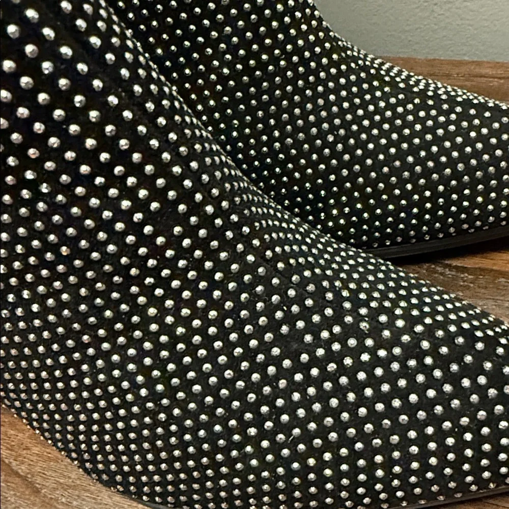 elegant textured