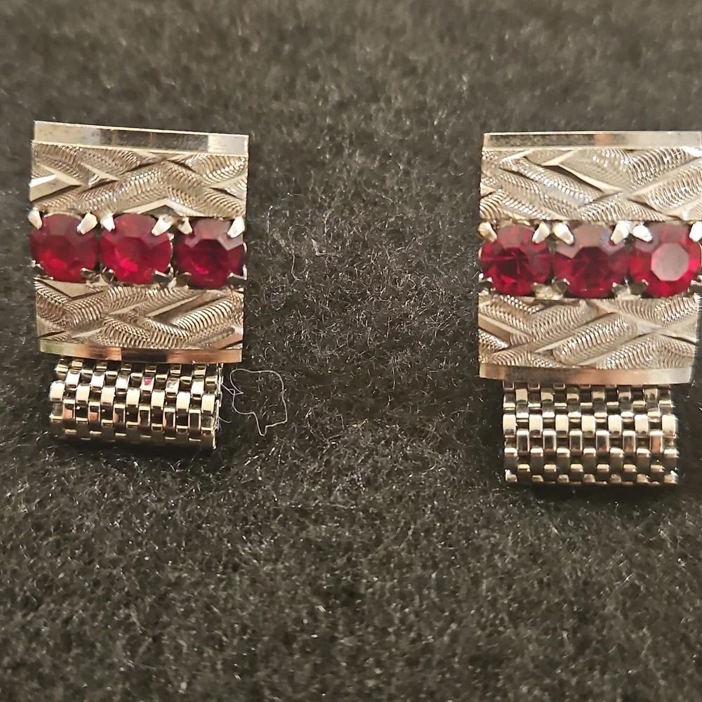 N/A occasion cufflinks perfect