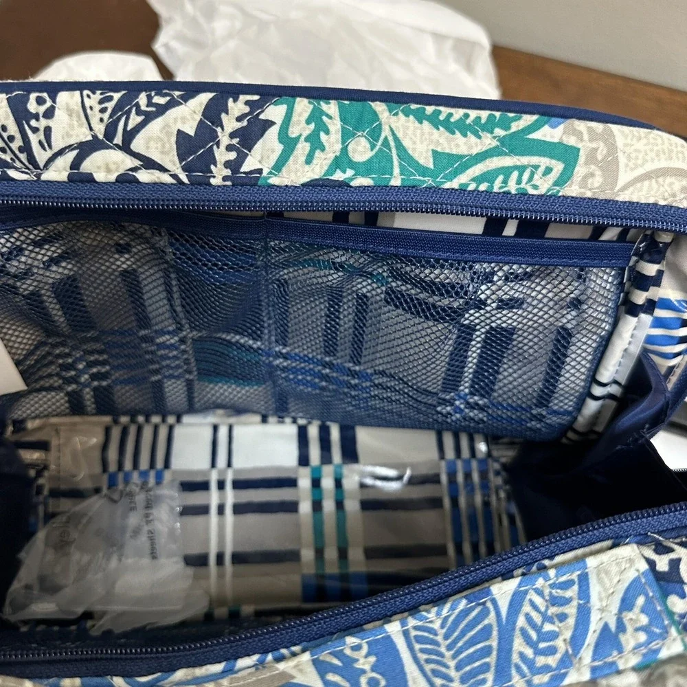 Vera Bradley vera bradley
