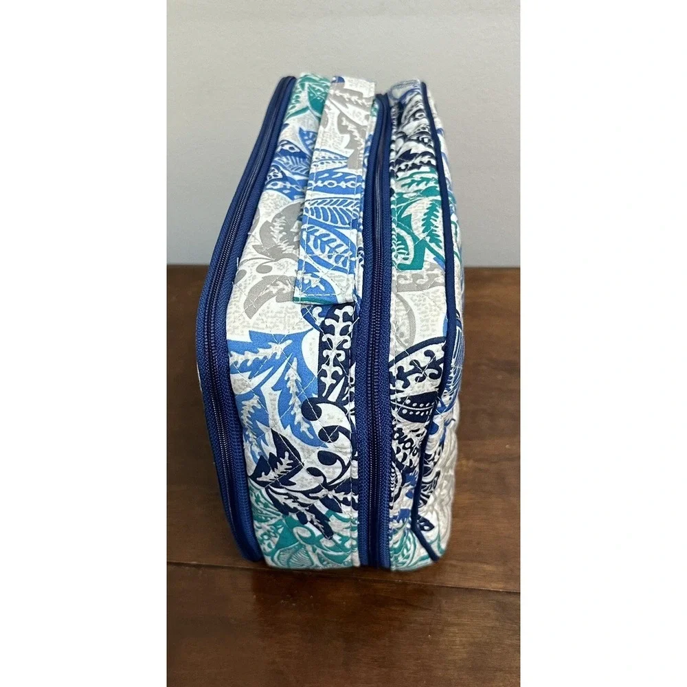Vera Bradley vera bradley