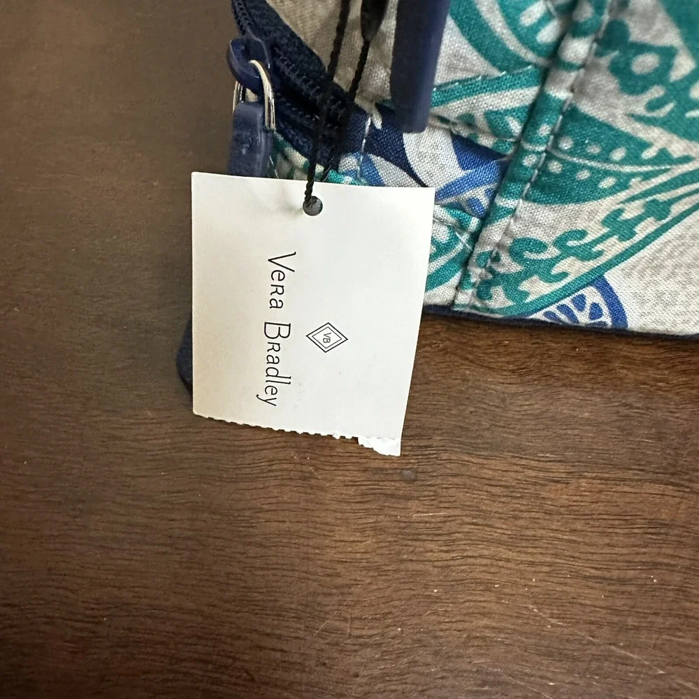 Vera Bradley vera bradley