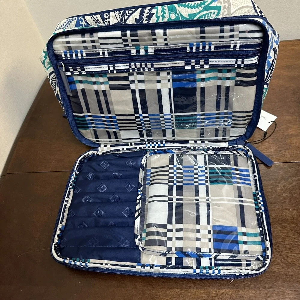 Vera Bradley vera bradley