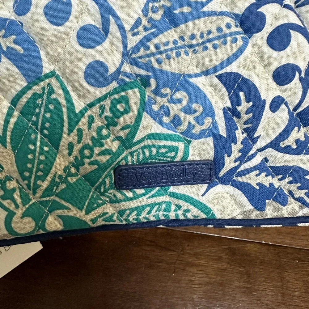 Vera Bradley vera bradley