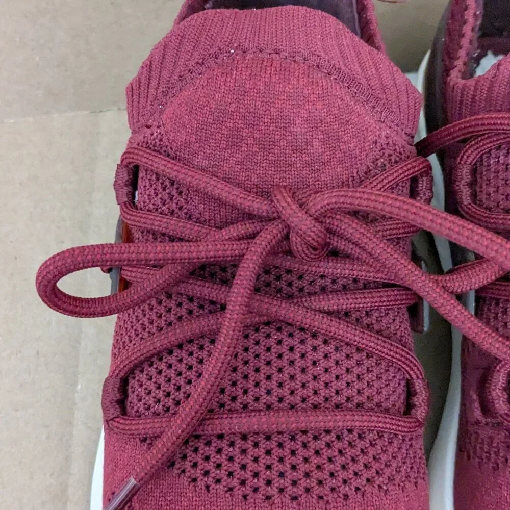 Timberland sneakers women