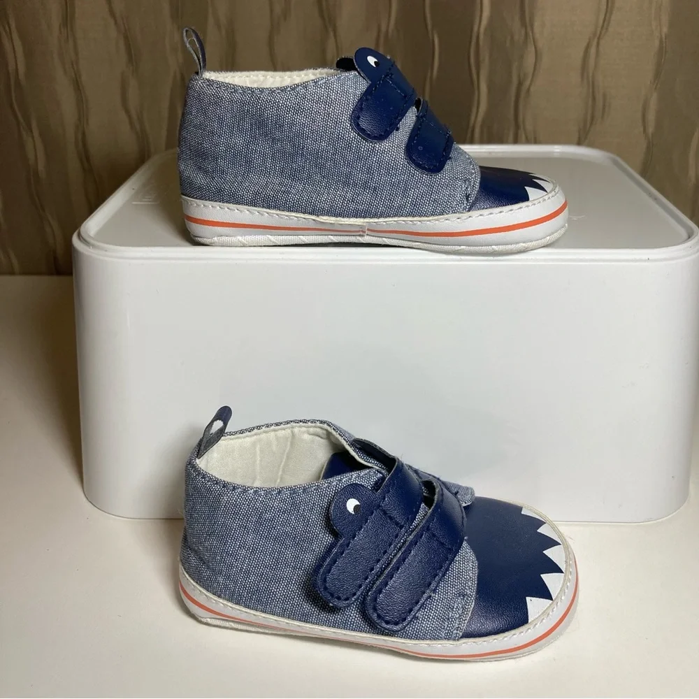 Carters 🔶carter ▪️crib
