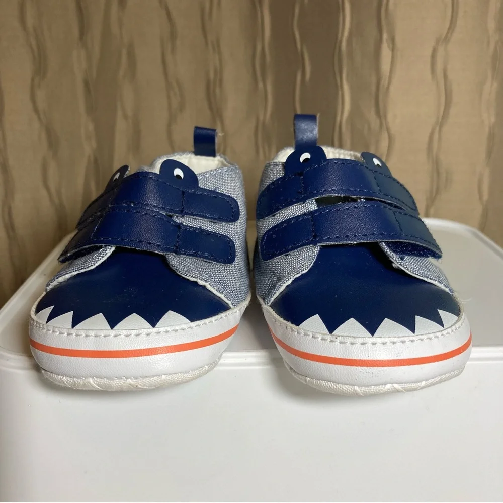 Carters 🔶carter ▪️crib