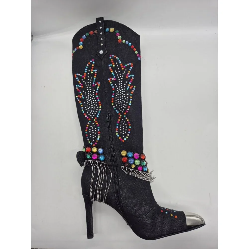 Gianni Bini gianni bini
