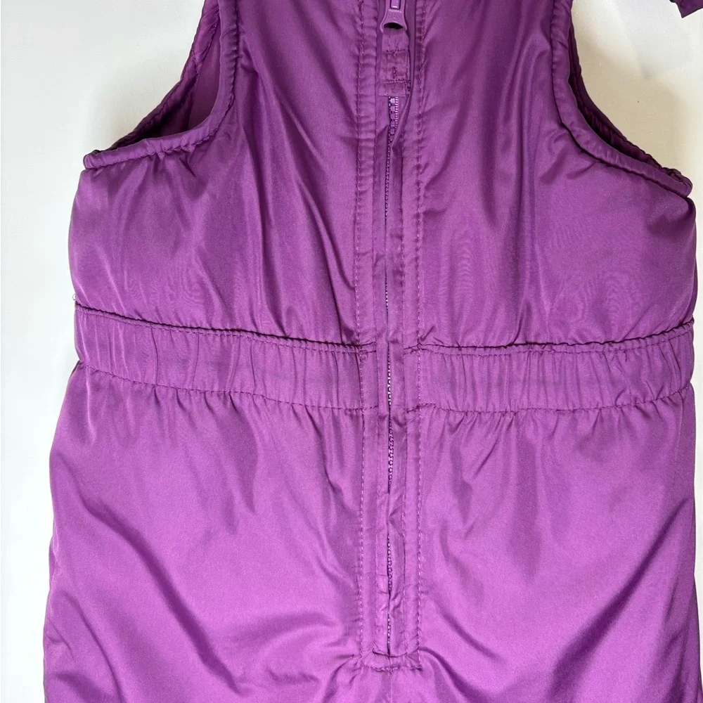 OshKosh Bgosh girl’s size