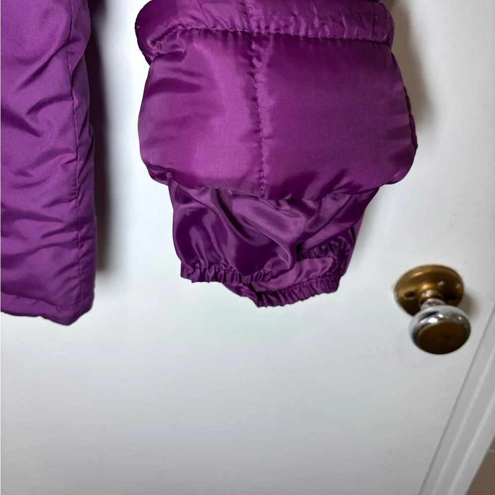 OshKosh Bgosh girl’s size