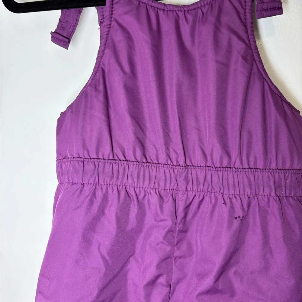 OshKosh Bgosh girl’s size