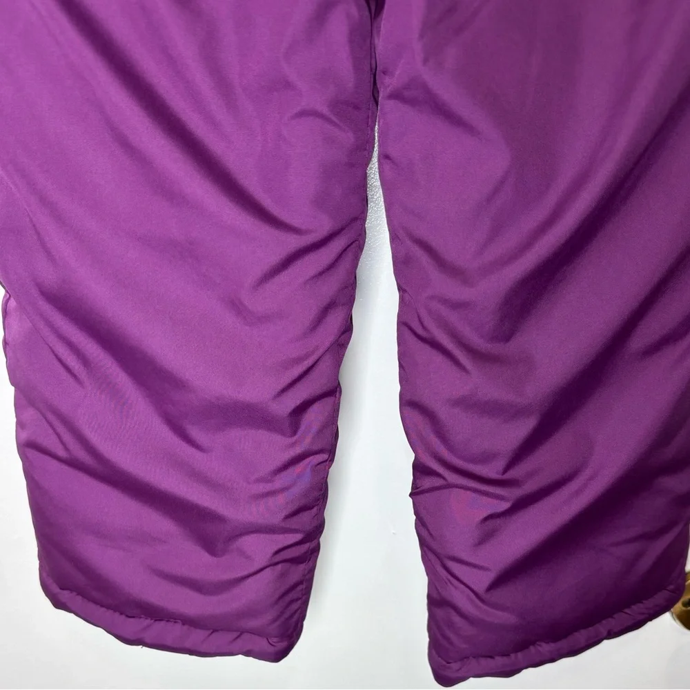 OshKosh Bgosh girl’s size