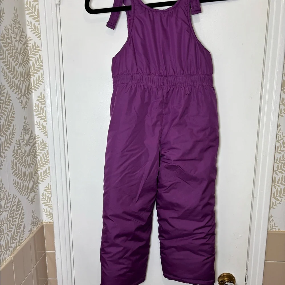 OshKosh Bgosh girl’s size