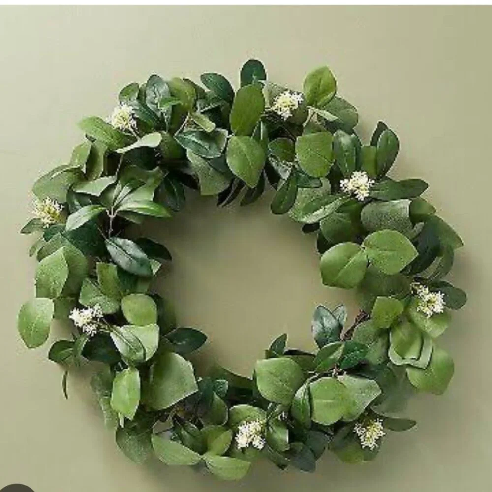 Hearth & Hand with Magnolia 26