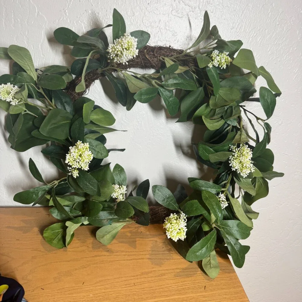Hearth & Hand with Magnolia 26