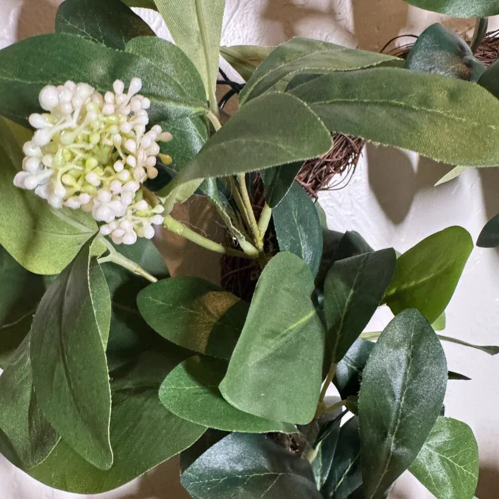 Hearth & Hand with Magnolia 26
