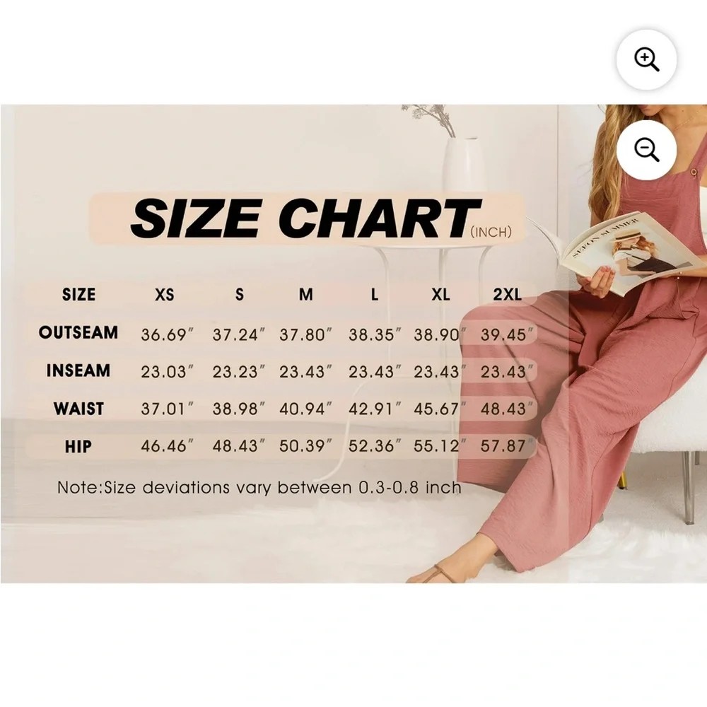 Cueply features adjustable