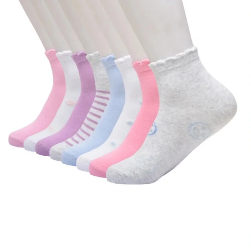 GAP pairs girls
