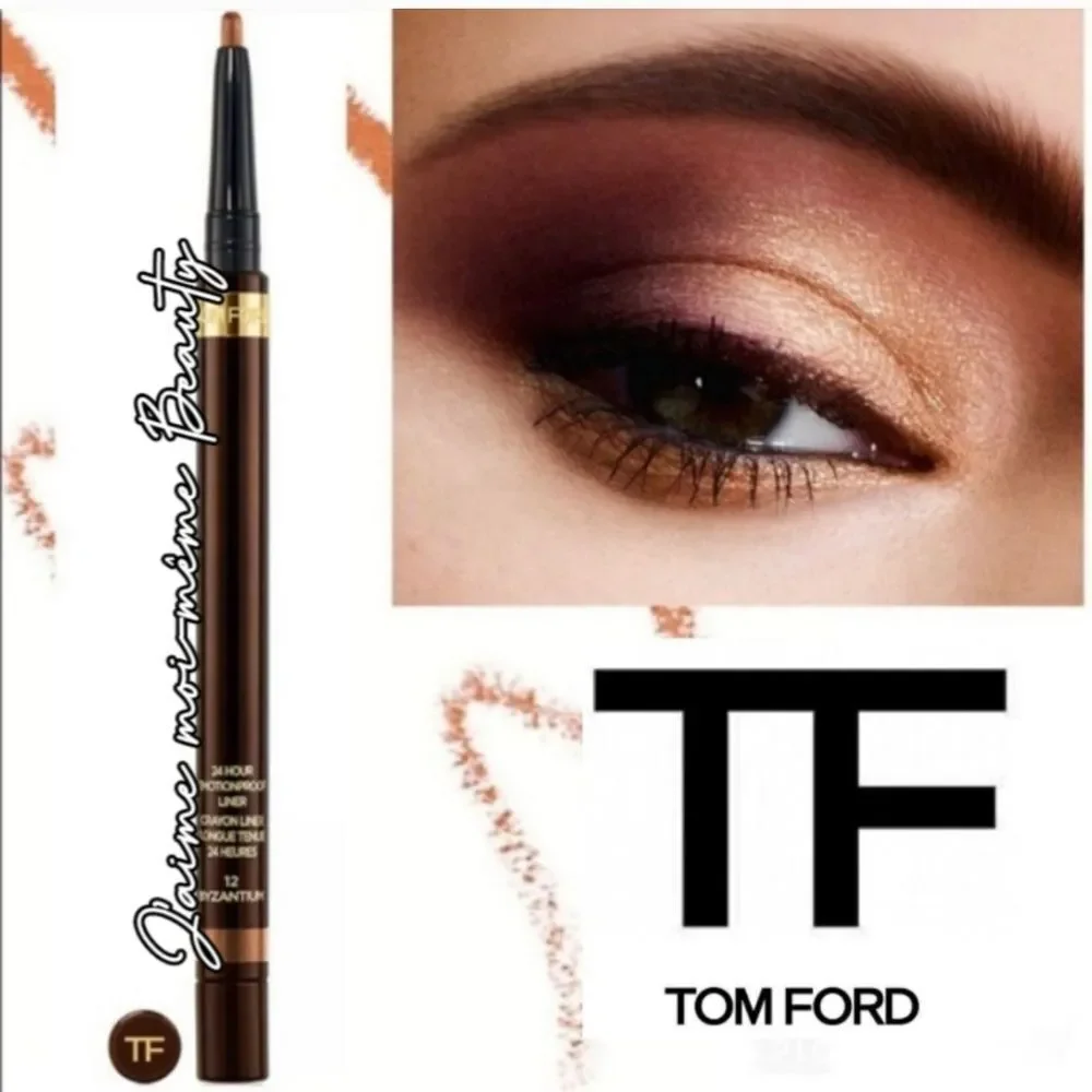 Tom Ford brand new