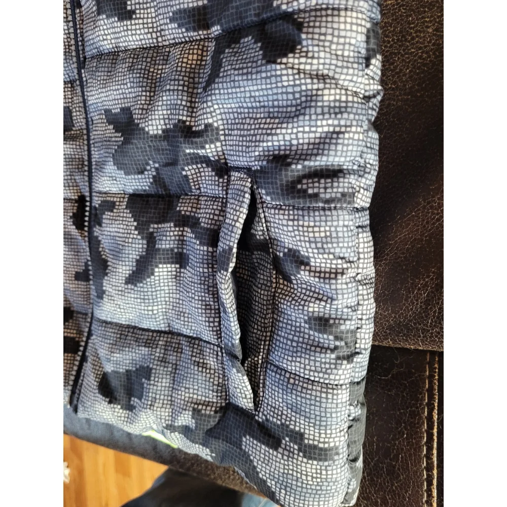 Calvin Klein Jeans calvin klein
