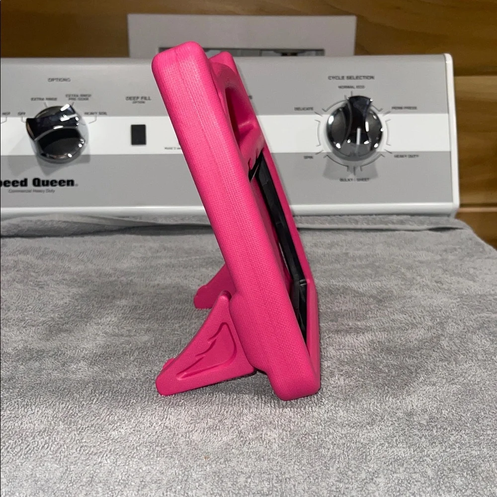 kindle fire 7 case keep your