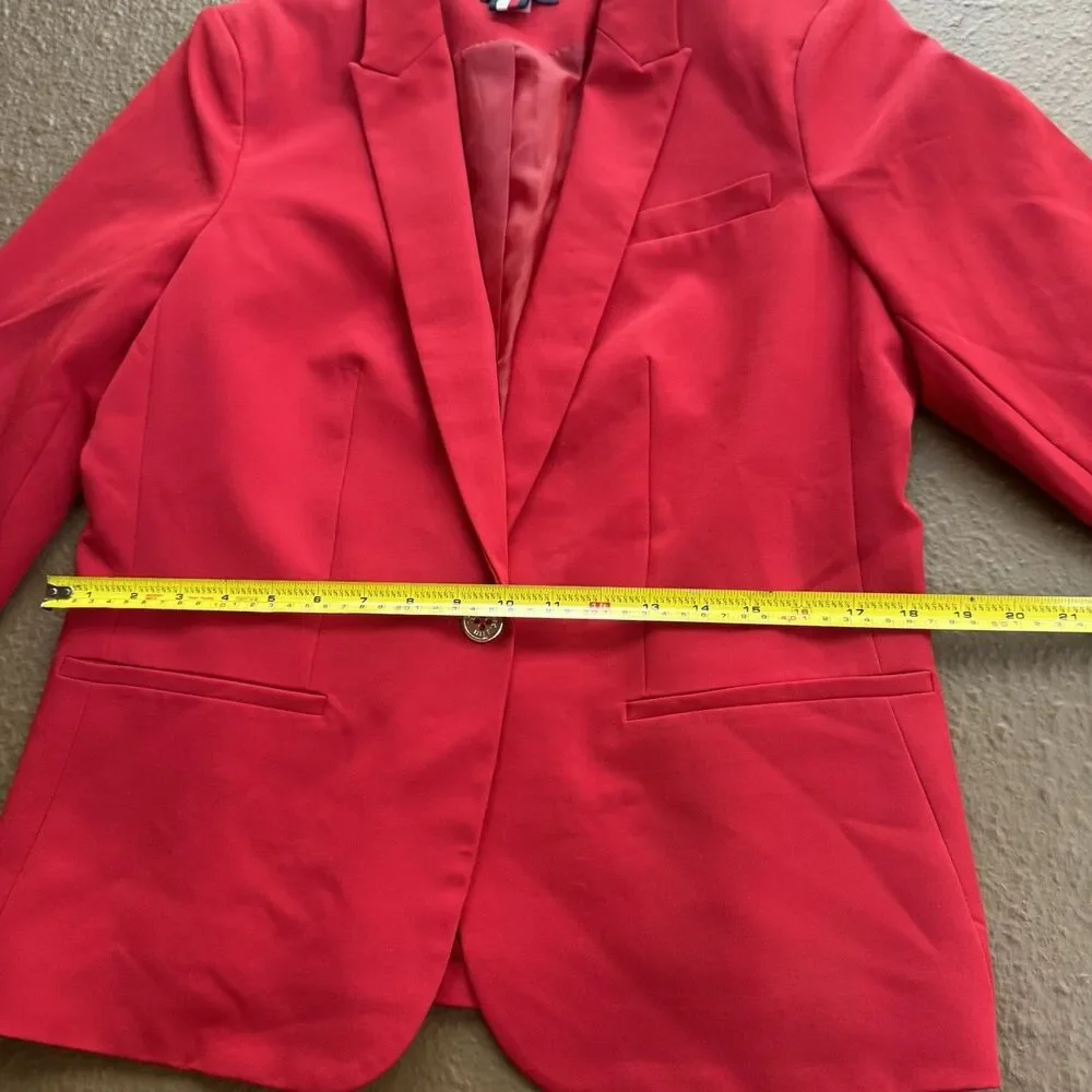 Tommy Hilfiger tommy hilfiger